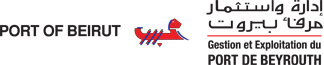 logoflat_color